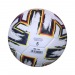 Мяч футбольный PVC (350гр) R&M 2цв. MK-144/D36868, шт#1982173