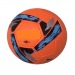 Мяч футбольный PVC (360гр) R&M 3цв. MK-051/D36873, шт#1982172