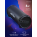 Портативная акустика напольная Smart Buy SBS-4100 TUBER MKII (black) (226615)#1980008