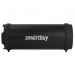Портативная акустика напольная Smart Buy SBS-4100 TUBER MKII (black) (226615)#1980001