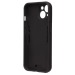 Чехол-накладка - SGP001 противоударный для "Apple iPhone 14" (black) (227890)#1990352