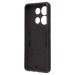 Чехол-накладка - SGP001 противоударный для "Infinix Note 30 4G" (black) (227938)#2132934