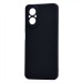 Чехол-накладка Activ Full Original Design для "Realme C67 4G" (black) (227624)#2104979