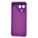 Чехол-накладка Activ Full Original Design для "Realme C67 5G" (violet) (227609)#1984795
