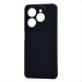 Чехол-накладка Activ Full Original Design для "TECNO Spark 20 Pro" (black) (227585)#2104997