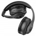 Bluetooth-наушники полноразмерные Borofone BO17 (повр. уп.) (black) (229058)#1980755