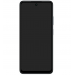 Смартфон ITEL P55 (A666LN) 128+8 Moonlit Black/чёрный#1981091