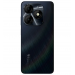 Смартфон ITEL P55 (A666LN) 128+8 Moonlit Black/чёрный#1981092