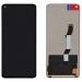 Дисплей для Xiaomi Mi 10T/10T Pro/Redmi K30S + тачскрин (черный) (copy LCD)#2002134