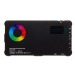 Cветодиодный осветитель - SL-CO2 RGB (black) (228865)#2134731