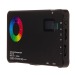 Cветодиодный осветитель - SL-CO2 RGB (black) (228865)#2134732
