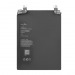 Аккумулятор для Xiaomi 11T Pro (BM58) (VIXION)#2074406