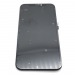 Дисплей iPhone X + тачскрин с рамкой (LCD Копия - TFT TM) #2001924
