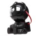 Ночник - проектор MA-441 "Астронавт mini" (black) (228854)#2128229
