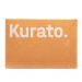 Блок питания Kurato БПа-12-036 12В, 36Вт, IP20, пластик (БП05), шт#1981770