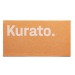 Блок питания Kurato БПа-12-120 12В, 120Вт, IP20, пластик (БП05), шт#1981763