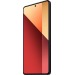 Смартфон Xiaomi Redmi Note 13 Pro 12Gb/512Gb Midnight Black (6,67"/200МП/NFC/5000mAh)#1982809