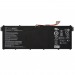 Аккумулятор для  Acer Aspire 3 A314-22 11.25V 4400mAh (оригинал)#1982888