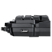 Игровая клавиатура USB Sven KB-G8800 мембранная 109кл., 12 Fn функций, подсветка, кабель 1.8м, шт#1983266