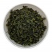 Чай Ти Гуань Инь 25гр сорт №1 Высокогорный Зеленый#1987048