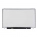 Матрица 17.3" 1600*900 HD+ SLIM LED Мат 30pin NT173WDM-N27/NT173WDM-N21/NT173WDM-N17 крепления#2141499