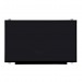 Матрица 17.3" 1600*900 HD+ SLIM LED Мат 30pin NT173WDM-N27/NT173WDM-N21/NT173WDM-N17 крепления#2141498