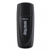 Флэш накопитель USB 128 Гб Smart Buy Scout 3.1 (black) (226168)#2012227