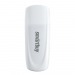 Флэш накопитель USB 128 Гб Smart Buy Scout 3.1 (white) (226169)#2012231