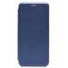 Чехол-книжка - BC002 для "TECNO Spark Go 2024" (blue) (229837)#2032826