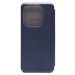 Чехол-книжка - BC002 для "TECNO Spark Go 2024" (blue) (229837)#2032827