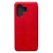 Чехол-книжка - BC002 для "Xiaomi Poco M6 5G/Redmi 13C 5G" (red) (229802)#2107008