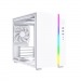 Корпус MONTECH SKY ONE MINI белый [14.03.24], шт#2158986