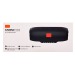 Портативная акустика - BY-1050 bluetooth/USB/microSD/AUX (повр.уп) (red) (229985)#1987667