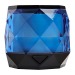 Портативная акустика - G1130 Diamond (повр.уп) bluetooth (blue) (229979)#1987700
