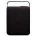 Портативная акустика Canvas HS-345 bluetooth 4.0 (повр.уп) (black) (229971)#1987586