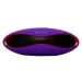 Портативная акустика RockBox Infinity (повр.уп) (purple) (229991)#1987340