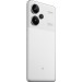 Смартфон Redmi Note 13 Pro+ 5G 8/256 Moonlight White#1987475