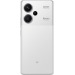 Смартфон Redmi Note 13 Pro+ 5G 8/256 Moonlight White#1987474