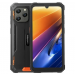 Смартфон защищенный Blackview BV5300 Plus 8Gb/128Gb Orange (6,1"/13МП/IP68/4G/6580mAh)#1987724