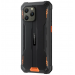 Смартфон защищенный Blackview BV5300 Plus 8Gb/128Gb Orange (6,1"/13МП/IP68/4G/6580mAh)#1993496
