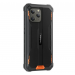 Смартфон защищенный Blackview BV5300 Plus 8Gb/128Gb Orange (6,1"/13МП/IP68/4G/6580mAh)#1993497