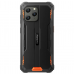 Смартфон защищенный Blackview BV5300 Plus 8Gb/128Gb Orange (6,1"/13МП/IP68/4G/6580mAh)#1993498