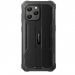 Смартфон защищенный Blackview BV5300 Pro 4Gb/64Gb Black (6,1"/13МП/IP68/4G/6580mAh)#1993468