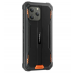 Смартфон защищенный Blackview BV5300 Pro 4Gb/64Gb Orange (6,1"/13МП/IP68/4G/6580mAh)#1993455