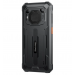 Смартфон защищенный Blackview BV6200 Pro 6Gb/128Gb Black (6,56"/13МП/IP68/4G/NFC/13000mAh)#1991415