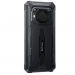 Смартфон защищенный Blackview BV6200 Pro 6Gb/128Gb Black (6,56"/13МП/IP68/4G/NFC/13000mAh)#1991416