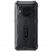 Смартфон защищенный Blackview BV6200 Pro 6Gb/128Gb Black (6,56"/13МП/IP68/4G/NFC/13000mAh)#1991417