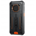 Смартфон защищенный Blackview BV6200 Pro 6Gb/128Gb Orange (6,56"/13МП/IP68/4G/NFC/13000mAh)#1991402