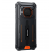 Смартфон защищенный Blackview BV6200 Pro 6Gb/128Gb Orange (6,56"/13МП/IP68/4G/NFC/13000mAh)#1991403