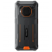 Смартфон защищенный Blackview BV6200 Pro 6Gb/128Gb Orange (6,56"/13МП/IP68/4G/NFC/13000mAh)#1991404